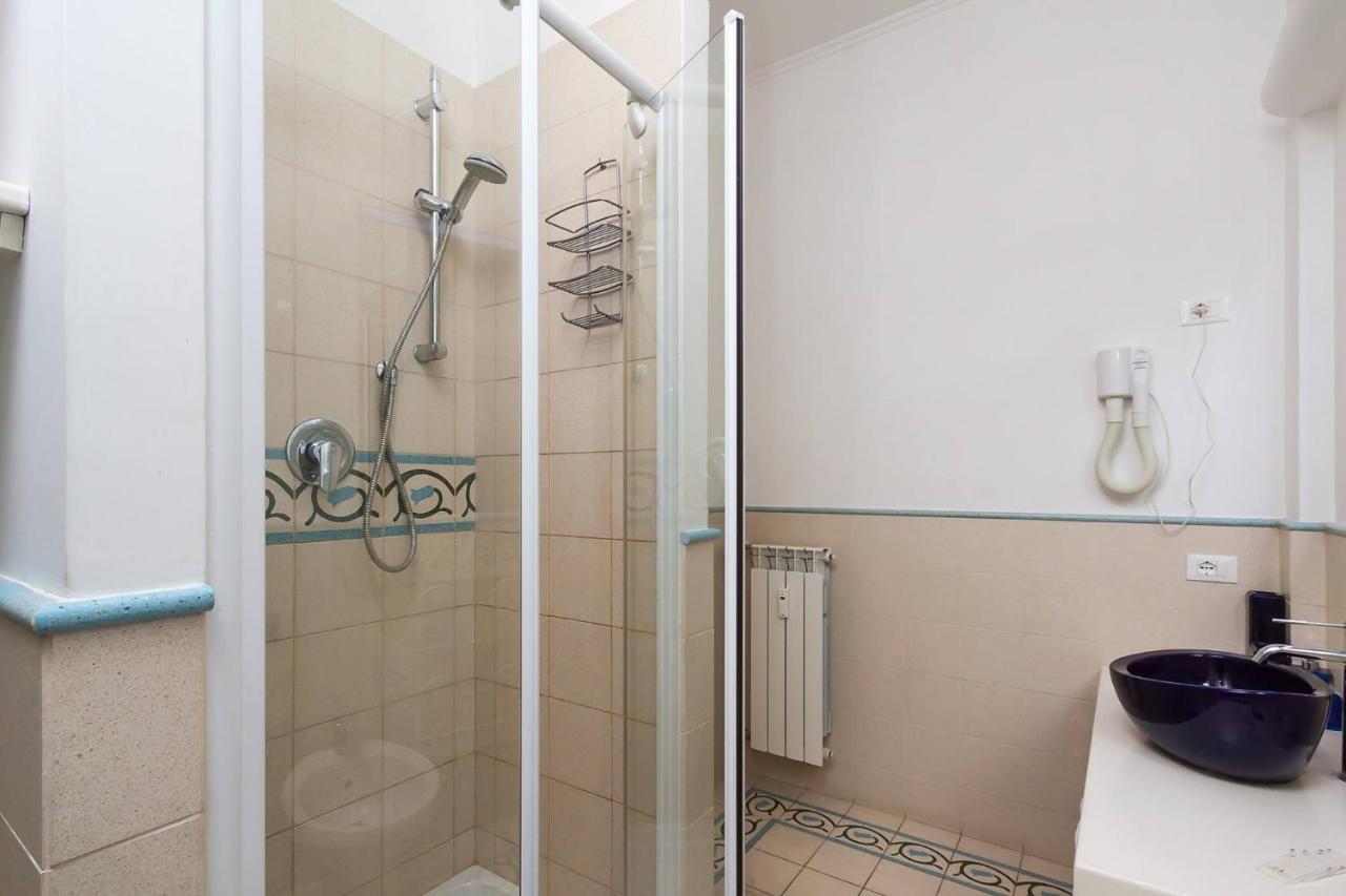 Residenza Romana Bed & Breakfast Rom